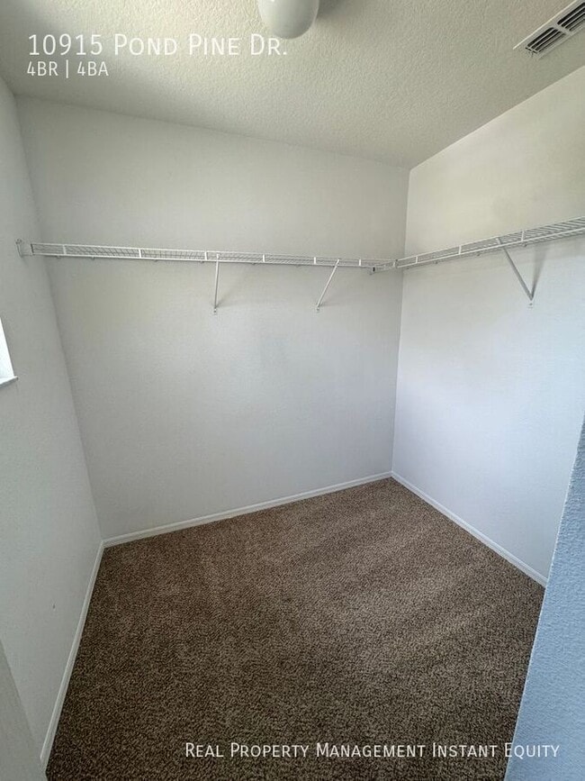 Building Photo - 10915 Pond Pine Dr