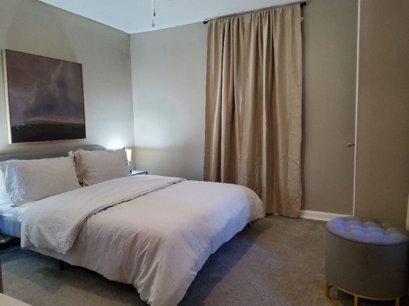 Building Photo - 308 Taylor St