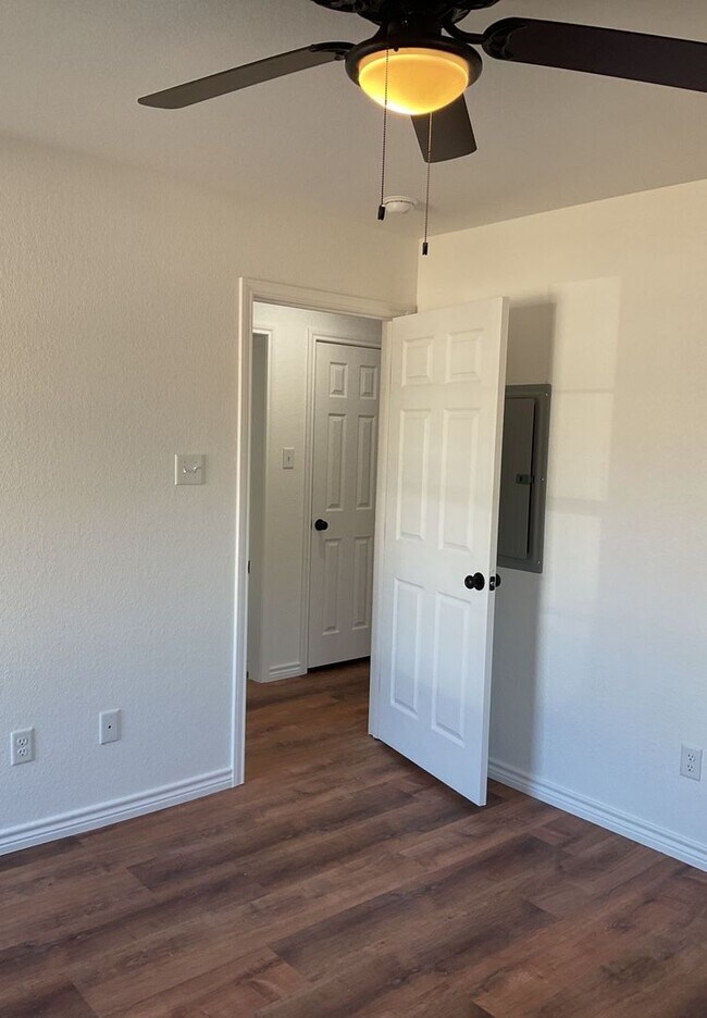 Building Photo - COMING SOON!