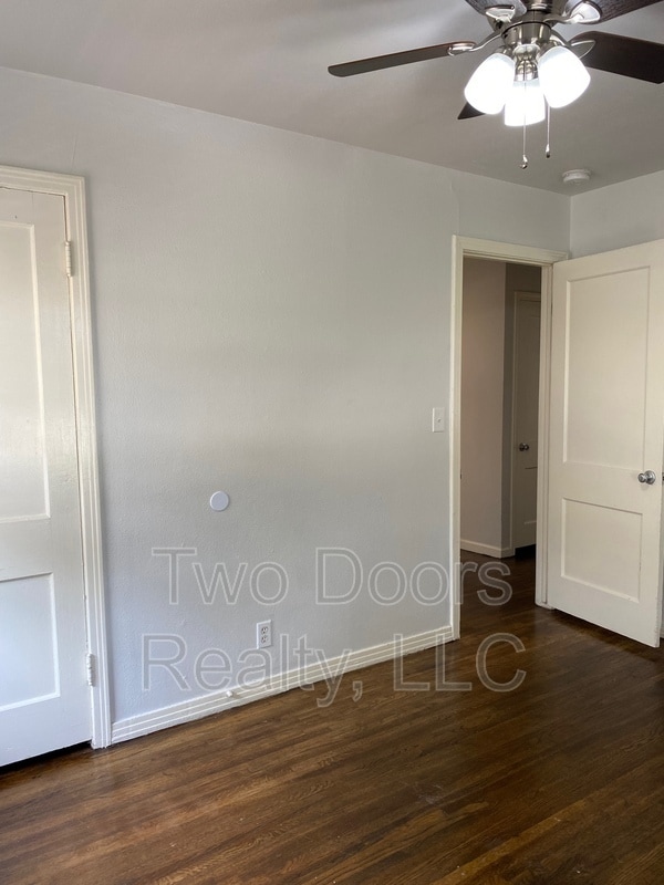 Building Photo - 2264 Downing St