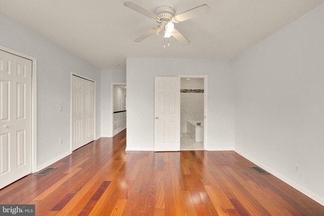 Building Photo - 1405 Montello Ave NE