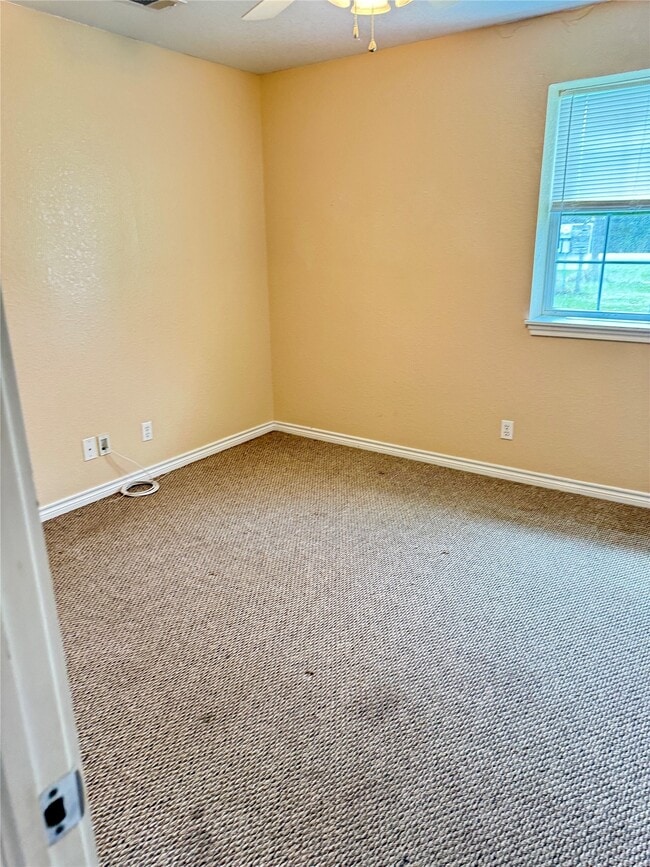 Building Photo - 5939 Farm to Market Rd 1459