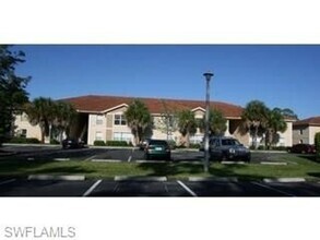 Building Photo - ANNUAL RENTAL 1 BED + DEN/1 BATH AT IBIS CLUB