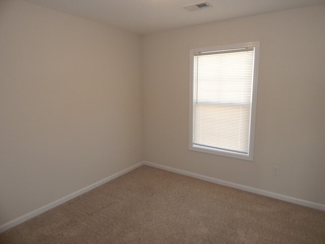 Building Photo - 101 Eaton St