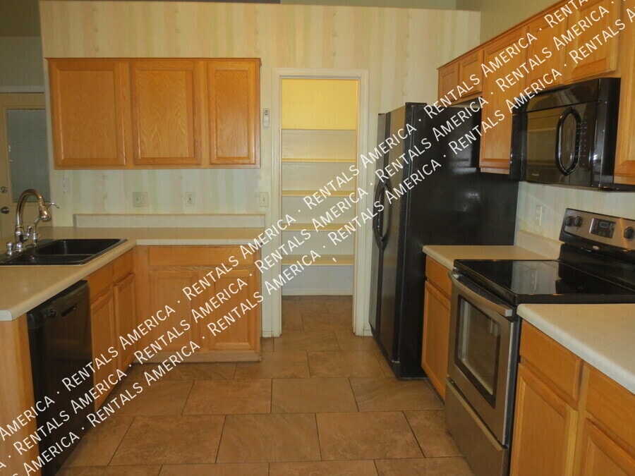 Building Photo - 10831 E Contessa St