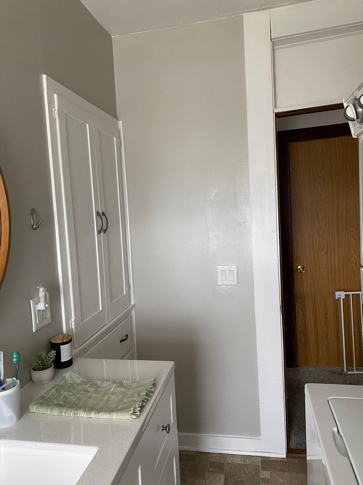 Building Photo - 10988 Ridge St