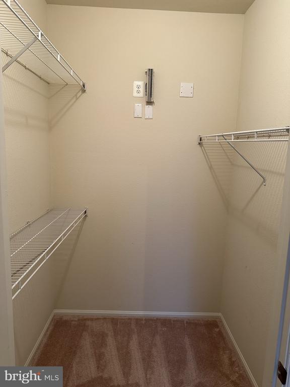 Building Photo - 1550 Spring Gate Dr.