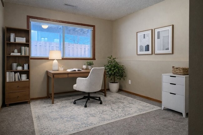 Building Photo - 2733-33 1/2 33 1/2 Ave S