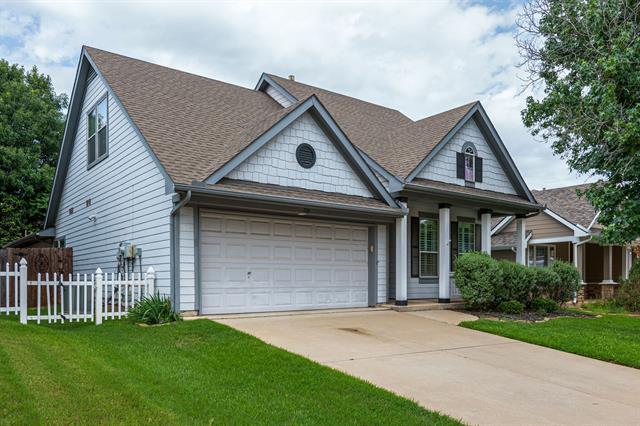 Building Photo - 116 Silkwood