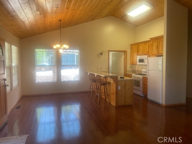 Building Photo - 1165 Saturn Way