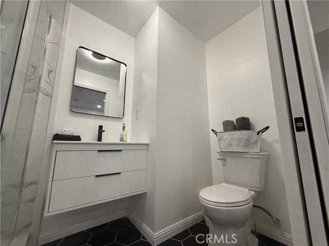 Building Photo - 12119 Bambi Pl