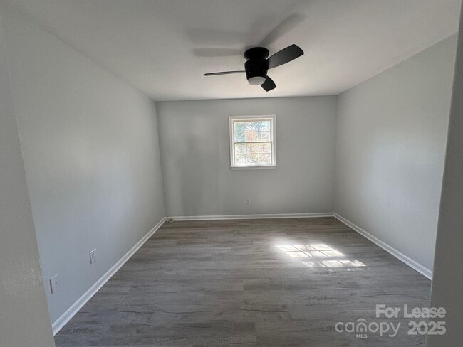 Building Photo - 538 Stockton St