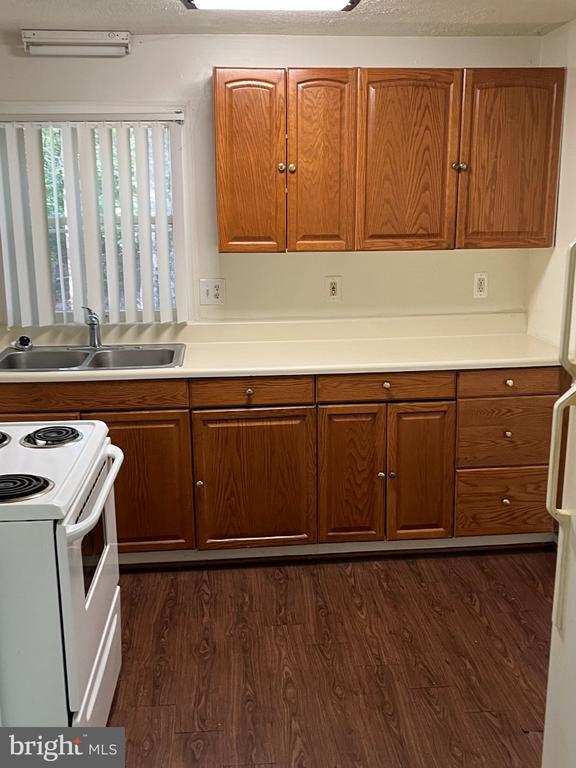 Building Photo - 20530 Bickers Ln