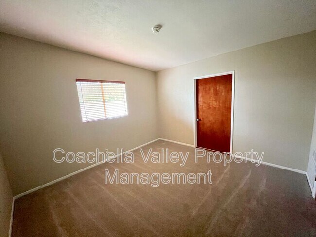 Building Photo - 4019 Cll San Raphael