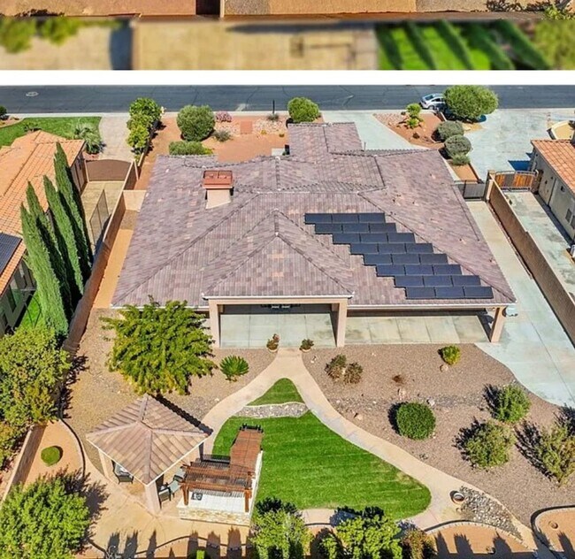 Building Photo - Luxury Home at Stonebrook Estates-Gated Community- 4 Bedrooms, 5 Bathrooms