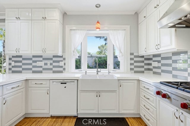 Building Photo - 34 Laconia