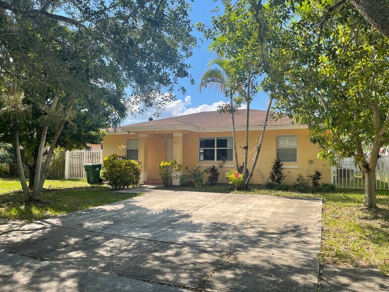 Building Photo - 14152 SW 291st Ter