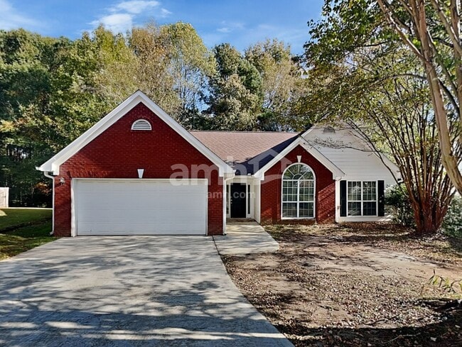 Building Photo - 162 Brook Lea Cove