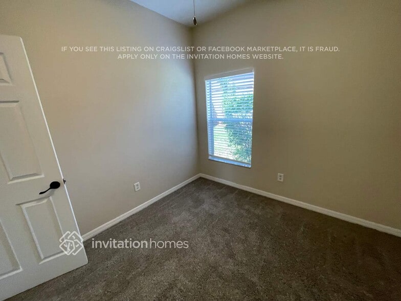 Building Photo - 11152 Oyster Bay Cir