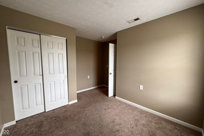 Building Photo - 3026 Wildcat Ln
