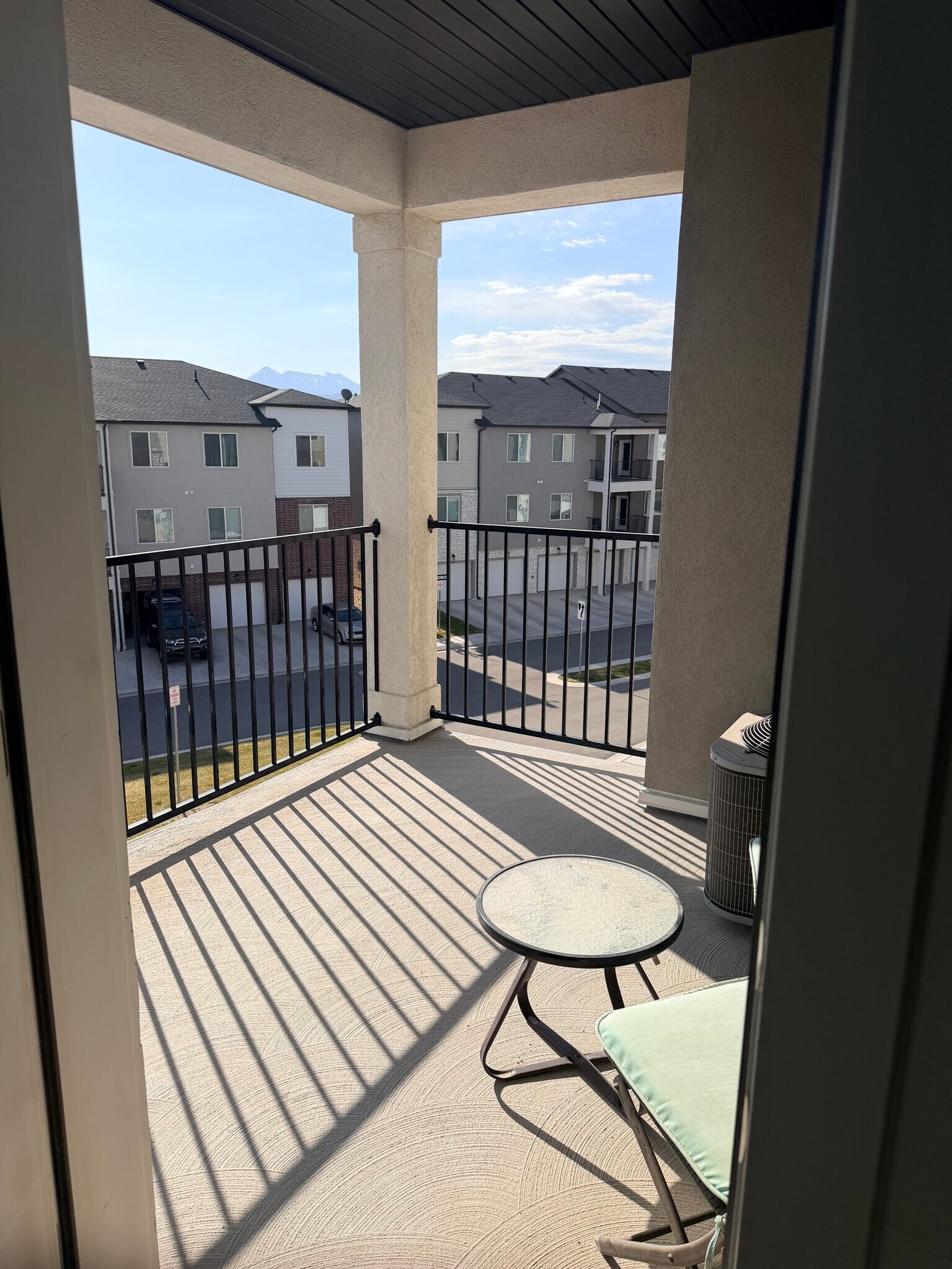 Building Photo - 13516 Maximus Dr