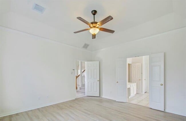 Building Photo - 4310 Blossomwood Dr