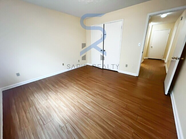 Building Photo - 2133 Hickory Bend SE