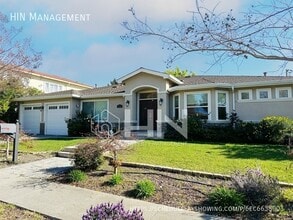 Building Photo - 776 Olive Ave