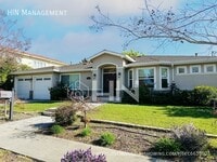 Building Photo - 776 Olive Ave