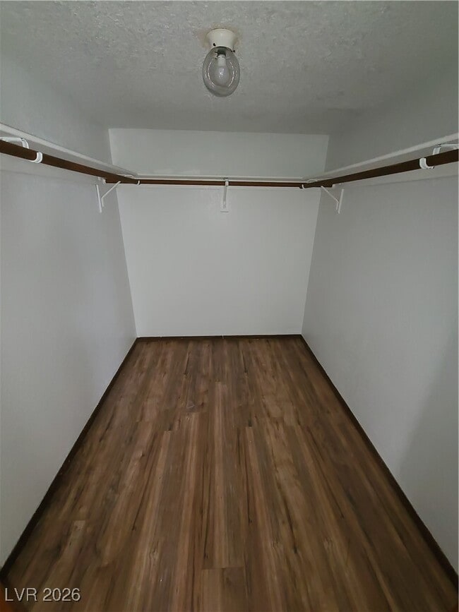 Building Photo - 5105 Eldora Ave