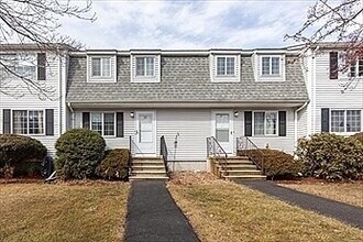 Building Photo - 18 Westford Rd