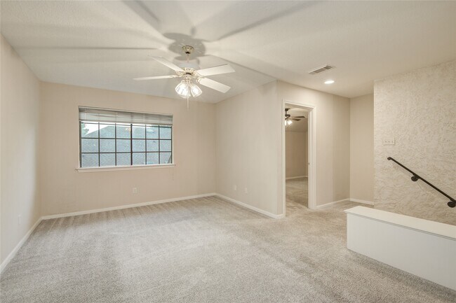 Building Photo - 14003 Muirfield Village Dr