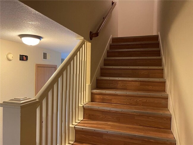 Building Photo - 3066 Memory Ln