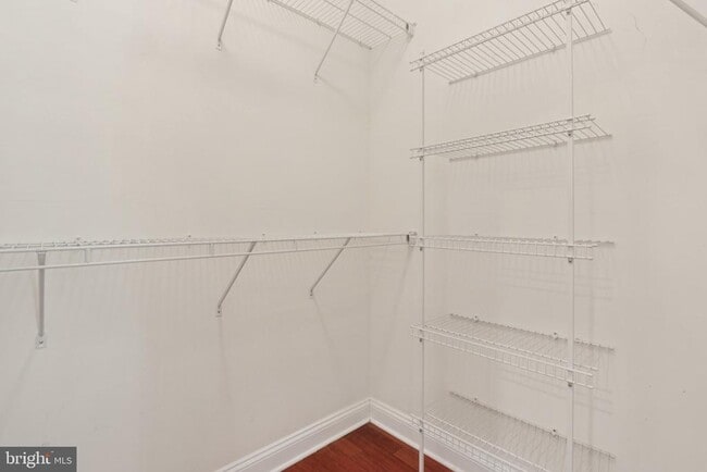 Building Photo - 2423 Grays Ferry Ave