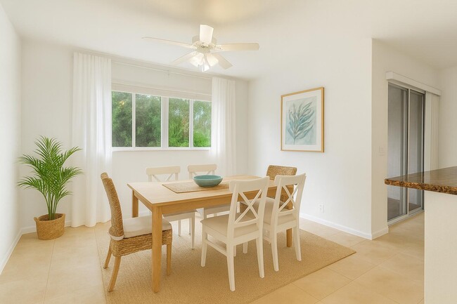 Building Photo - 6120 SE Portofino Cir