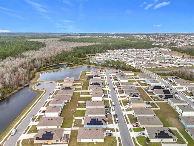 Building Photo - 1634 Reddish Egret Ct