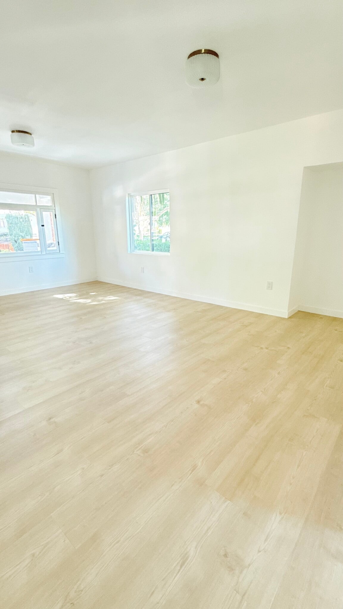 Building Photo - 490 Palisade St