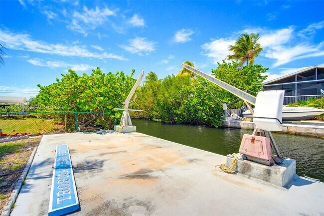 Building Photo - 30361 Hardin Rd