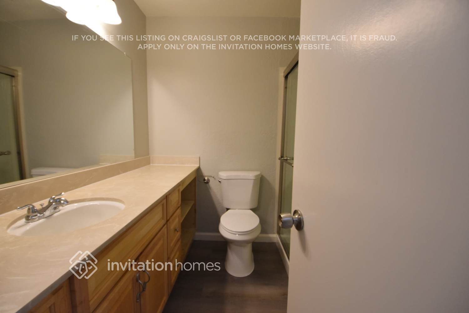 Building Photo - 1120 Whipporwill Way