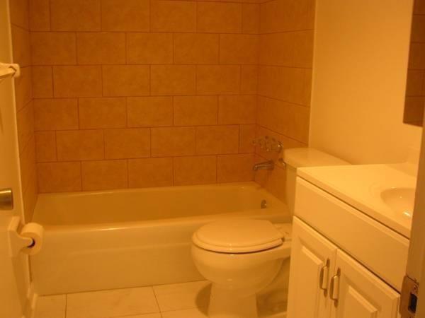 Building Photo - 4200 Crystal Lake Dr