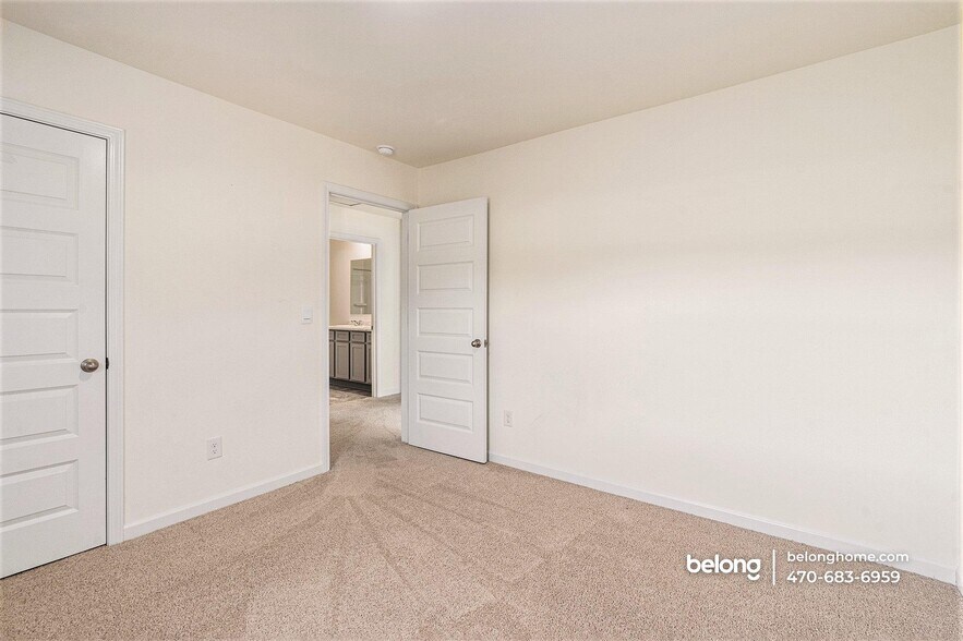 Building Photo - 11992 Conrad Cir