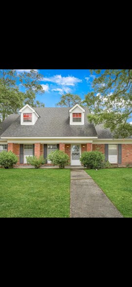 Building Photo - 1522 Monaco Dr