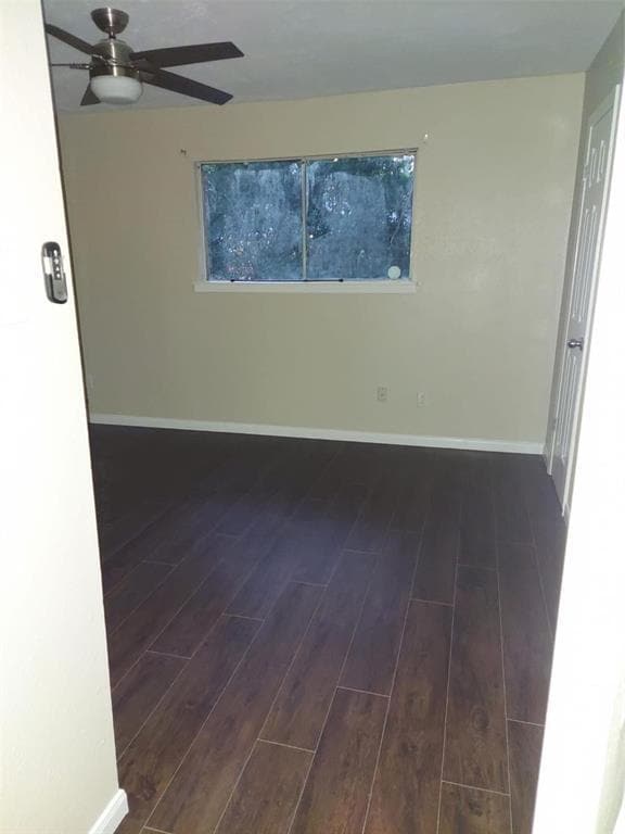Building Photo - 4530 Donalbain Dr