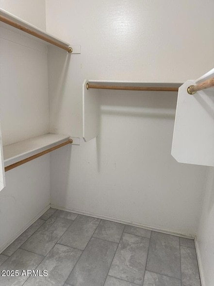 Building Photo - 20915 E Via Del Rancho Rd