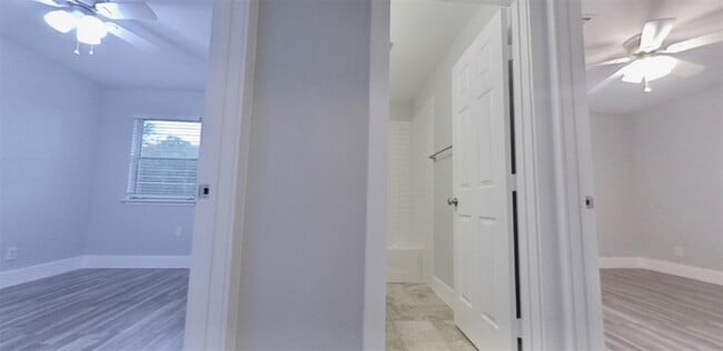 Building Photo - 1513 Camp Craft Rd