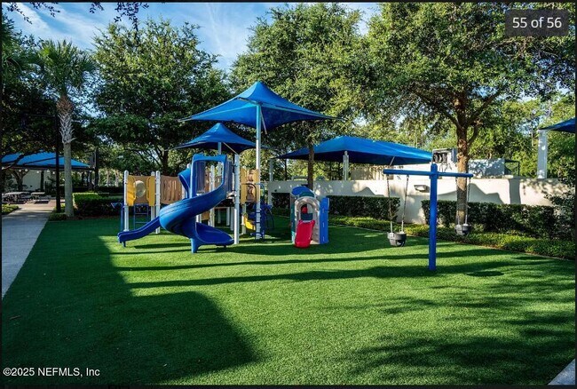 Building Photo - 443 Daniel Park Cir