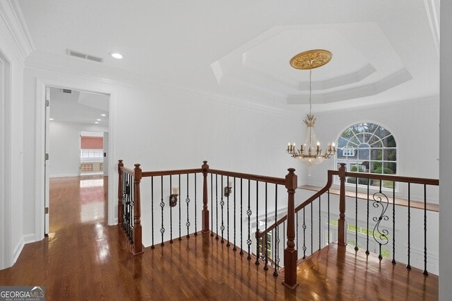 Building Photo - 3303 Greencastle Chase NE