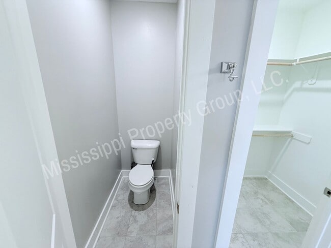 Building Photo - 3BR/3.5BA For Rent