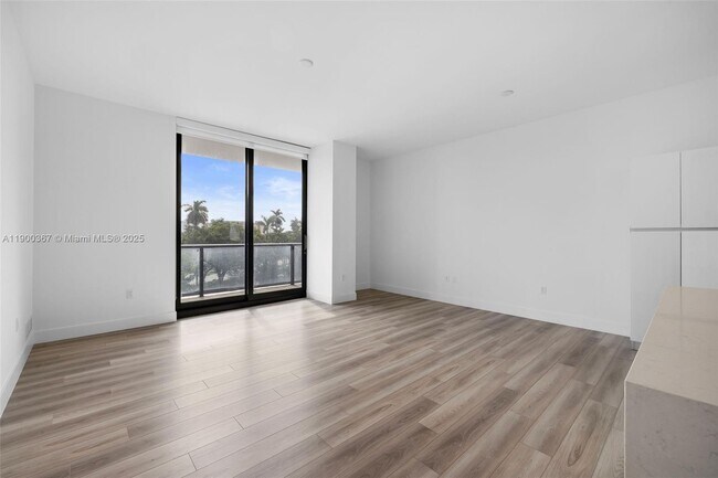 Building Photo - 101 Diplomat Pkwy