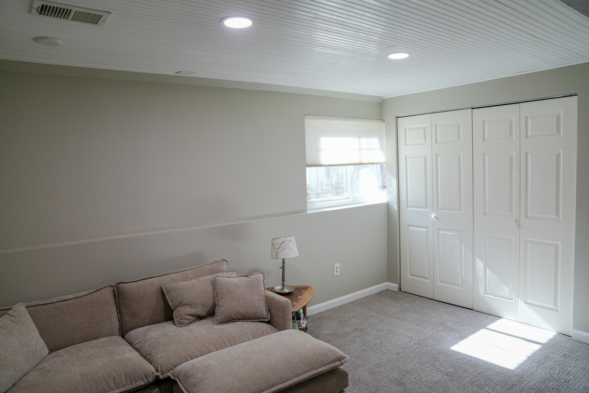 Building Photo - 2375 W 32nd Ave